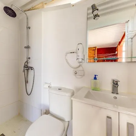 Calafat Villa Can Picafort (Mallorca)