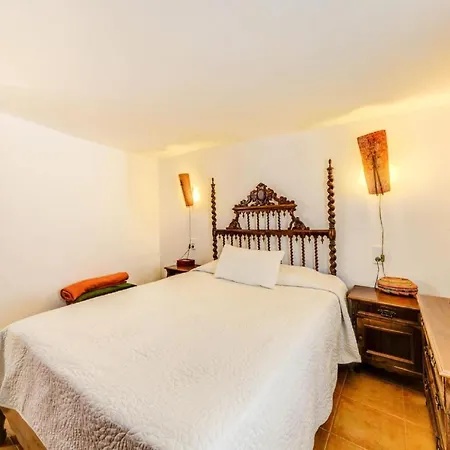 Villa Calafat Can Picafort (Mallorca)