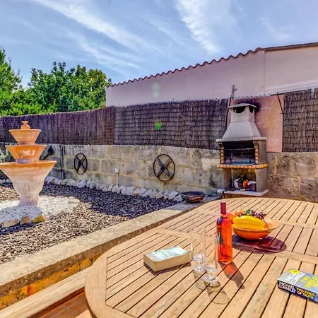 Calafat * Can Picafort (Mallorca)